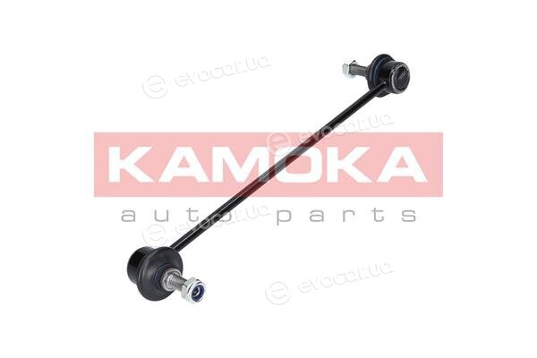 Kamoka 9030237