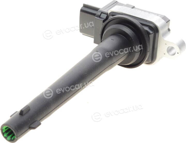 Astemo (Hitachi) / Huco 133863