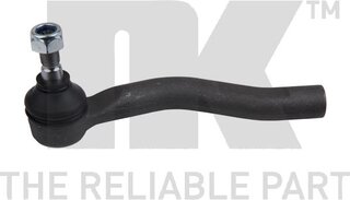 NK 50345125