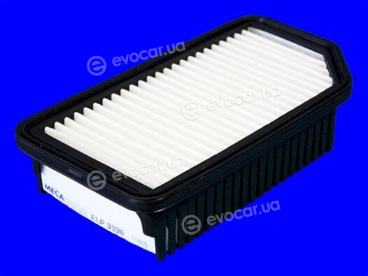 Meca ELP9390