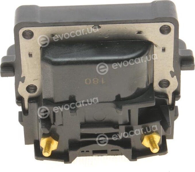 Bosch F 000 ZS0 121