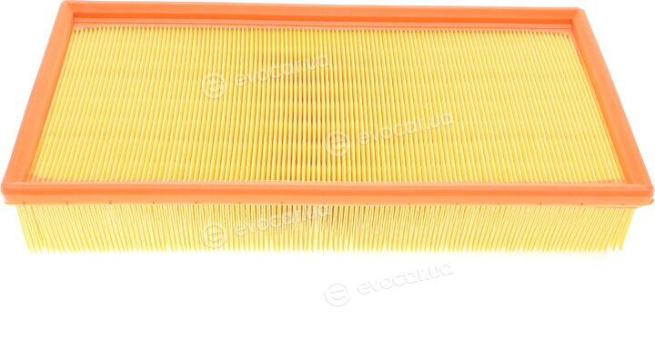 Bosch F 026 400 100
