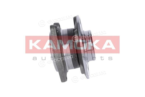Kamoka 5500099