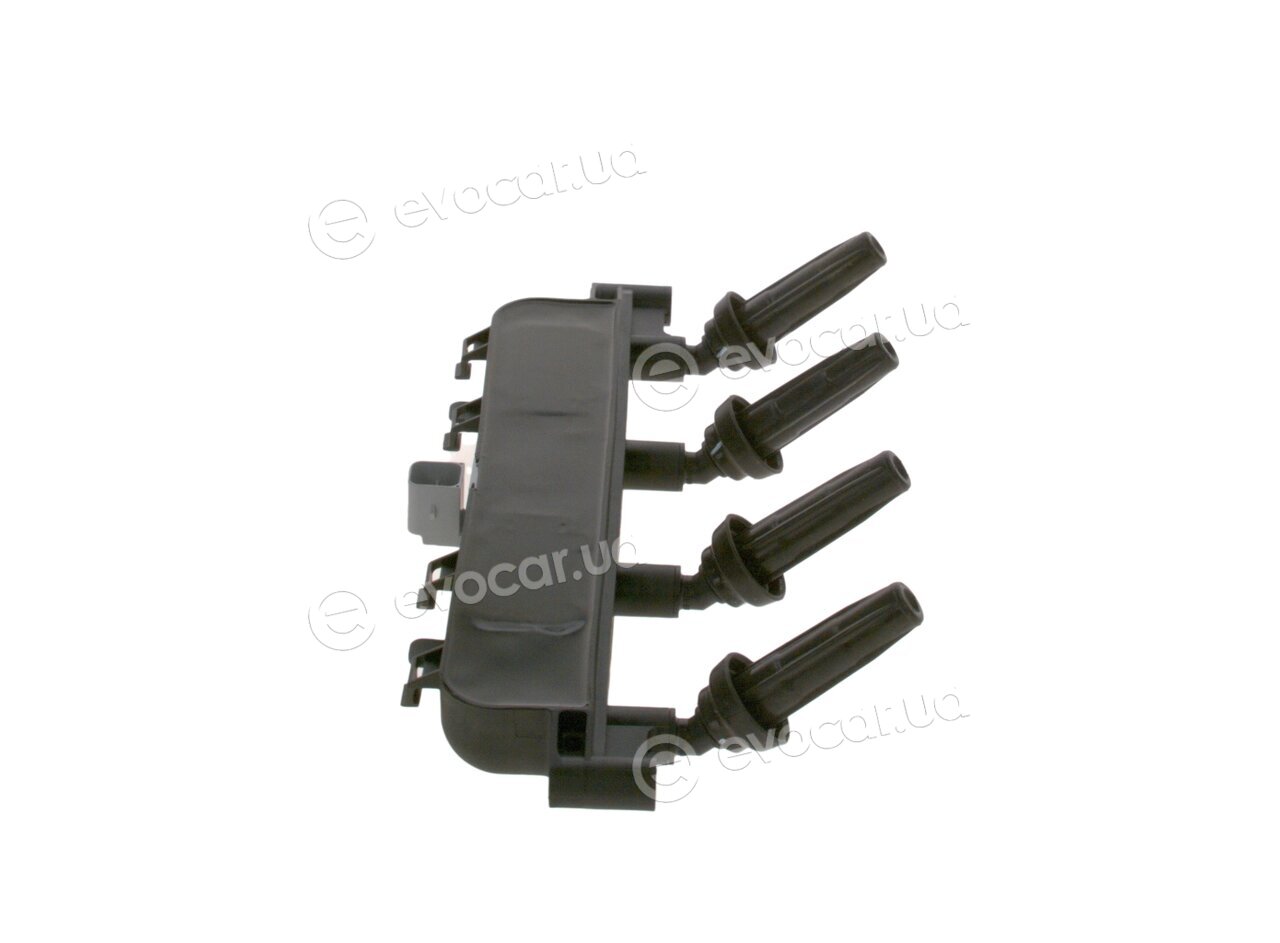 Bosch 0 986 221 035