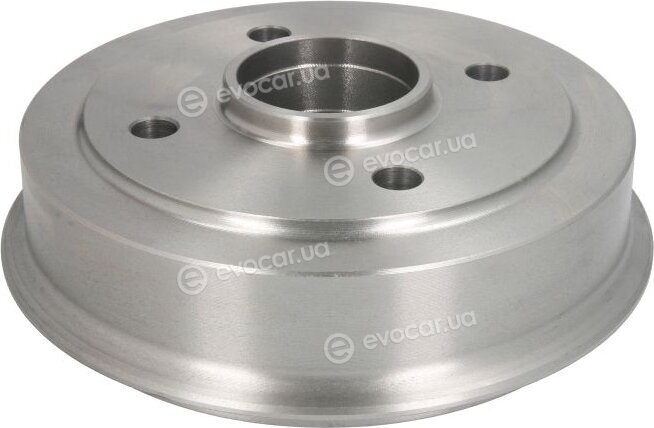 ABE C60500ABE