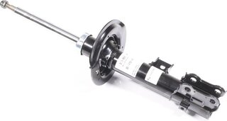 Sachs 315 951