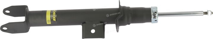 Monroe G2269