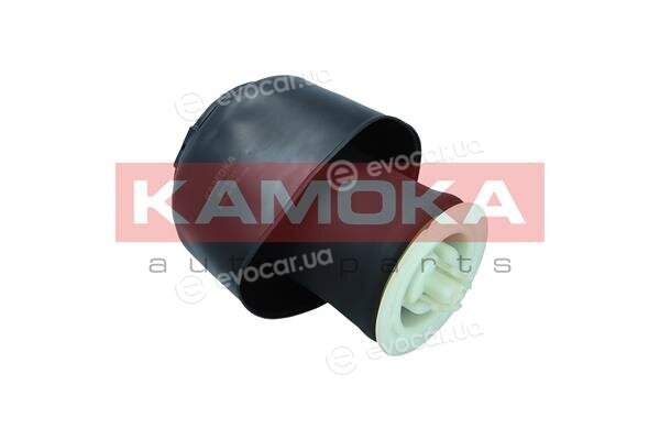 Kamoka 2079017