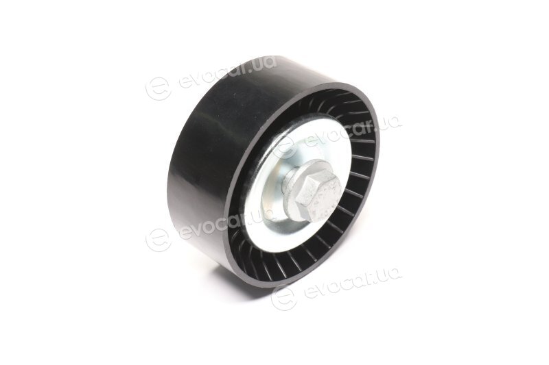 Magneti Marelli 331316170203