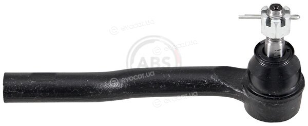 A.B.S. 231072