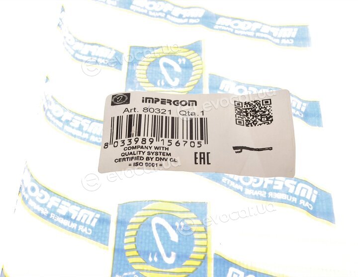 Impergom 80321