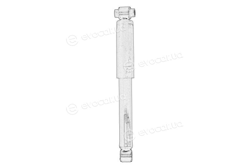 Mopar (PSA / FCA) 5801771631