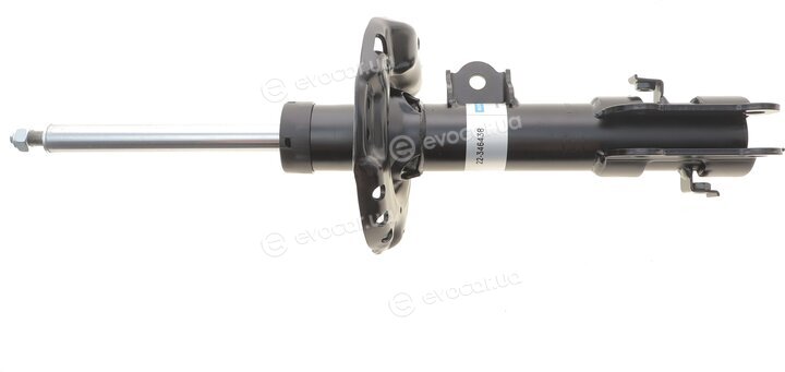 Bilstein 22-346438