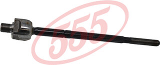 555 SR-4741-M