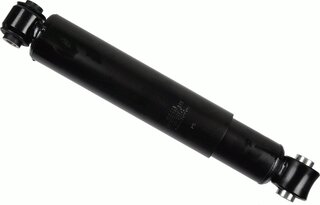 Sachs 300 009