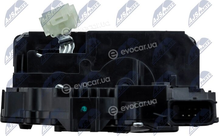 NTY EZC-PL-140