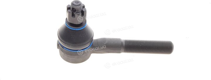 Meyle 32-16 020 0027
