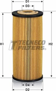 Tecneco OL0109E