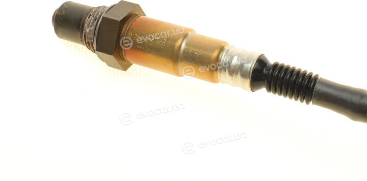 Bosch 0 258 006 499