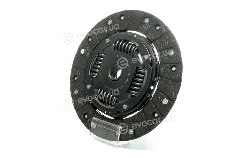 Blue Print ADV183137