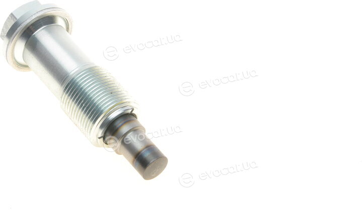 Febi 30321