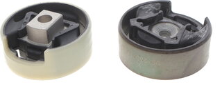 Adler 5Q0198037A
