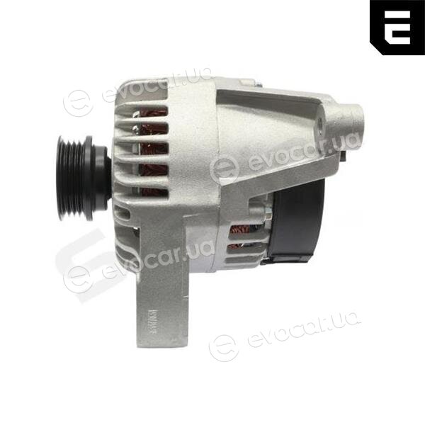 Starline AX 1363