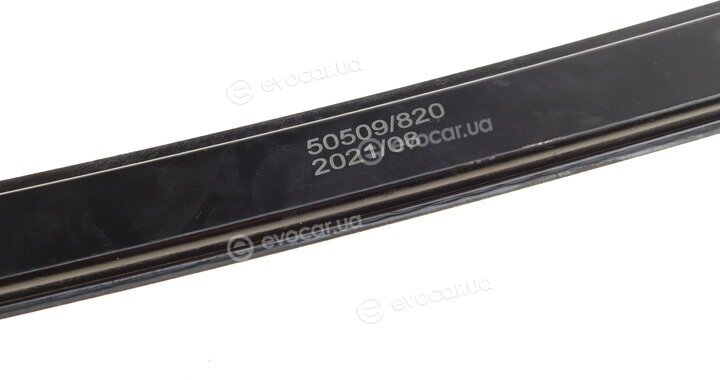 AIC 50509