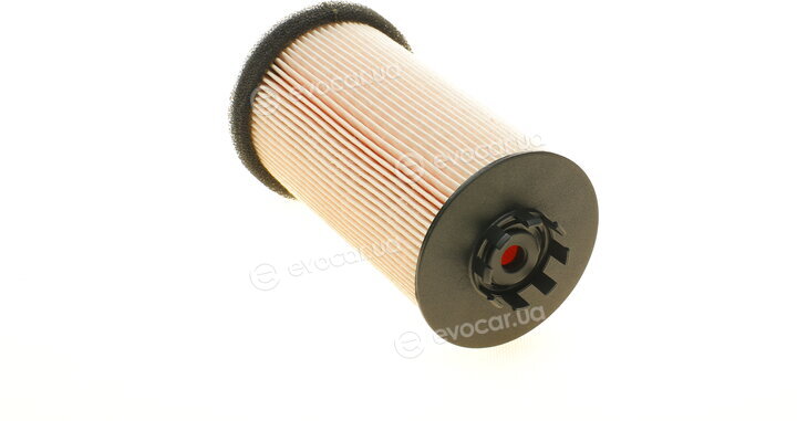 Bosch 1 457 429 655