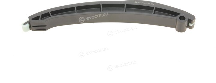 Febi 175860