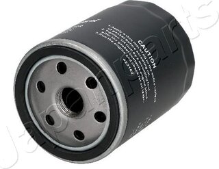 Japanparts FO-215S