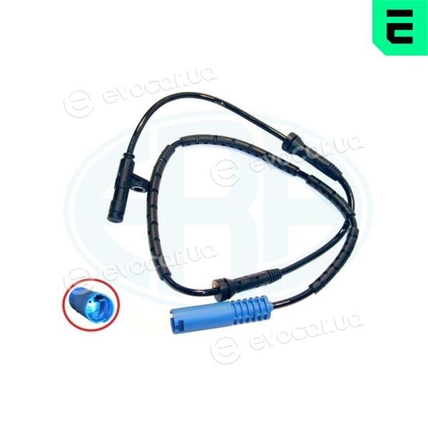 Era / Messmer 560021A