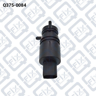 Q-Fix Q3750084