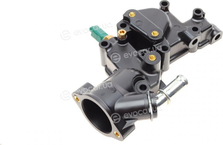 Mopar (PSA / FCA) 1336Y8