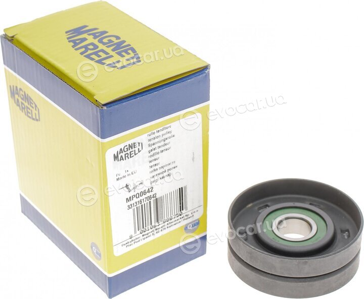 Magneti Marelli 331316170642