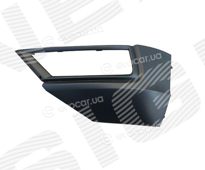 Signeda PVG04041PAL
