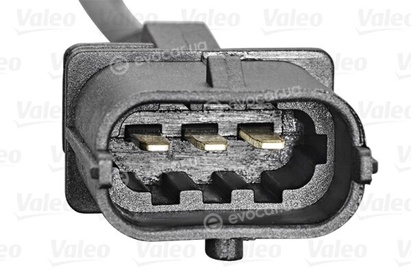 Valeo 254112