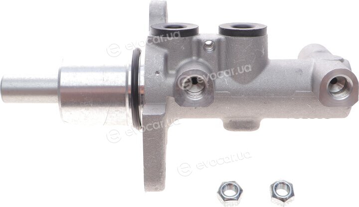 Metelli 05-0767