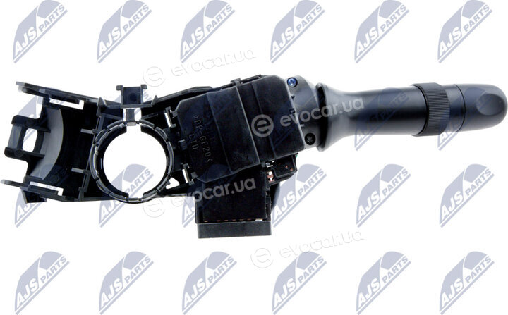 NTY EPE-PE-008