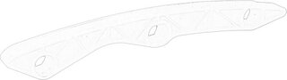 Mopar (PSA / FCA) 2443125000