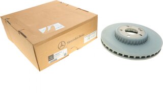 Mercedes-Benz A0004212712