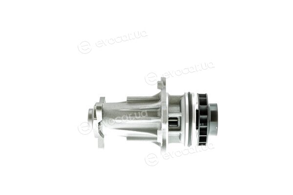 Aisin WPN-930