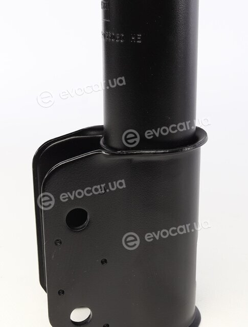 Bilstein 22-053060