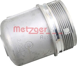 Metzger 2370075