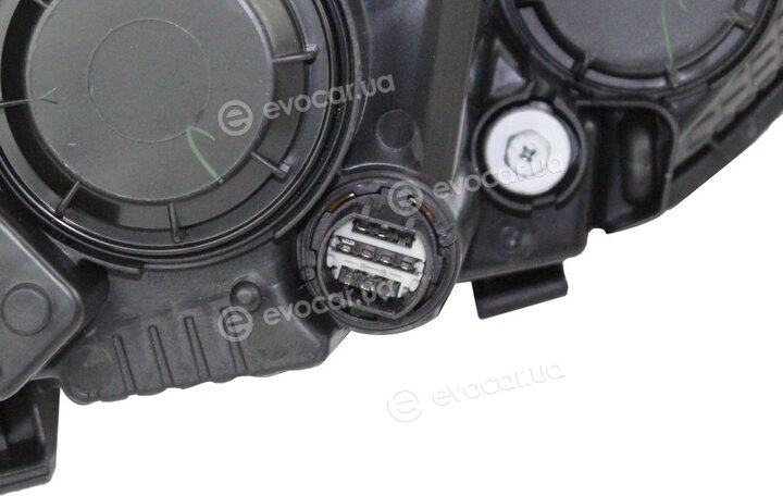 Depo / Loro 221-1165LMLD-EM