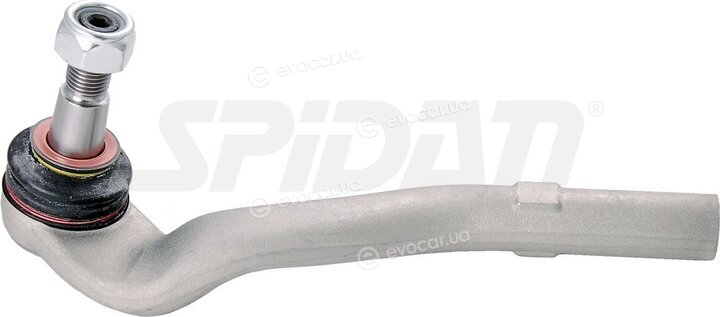 Spidan / Lobro 51060