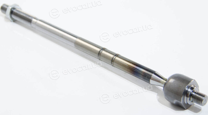 AS Metal 20FR2220