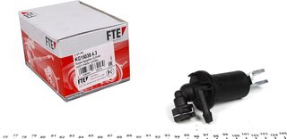 FTE 2111515