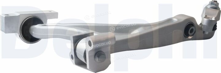 Delphi TC4654