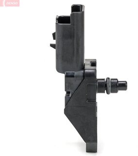 Denso DAP-0117